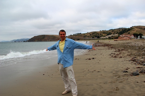 ��������� ����������